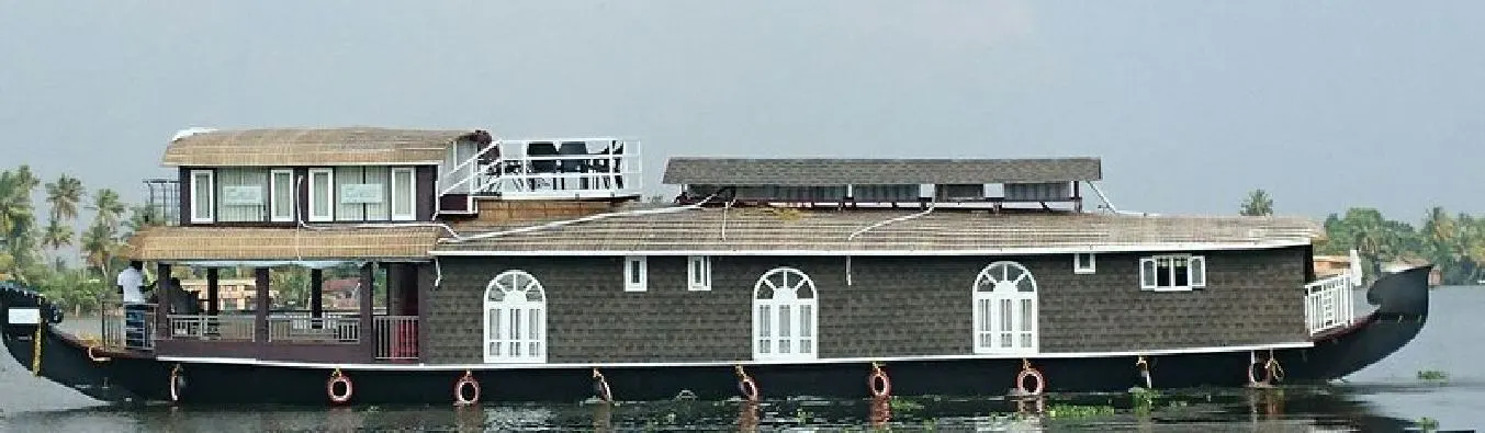 hotel banner