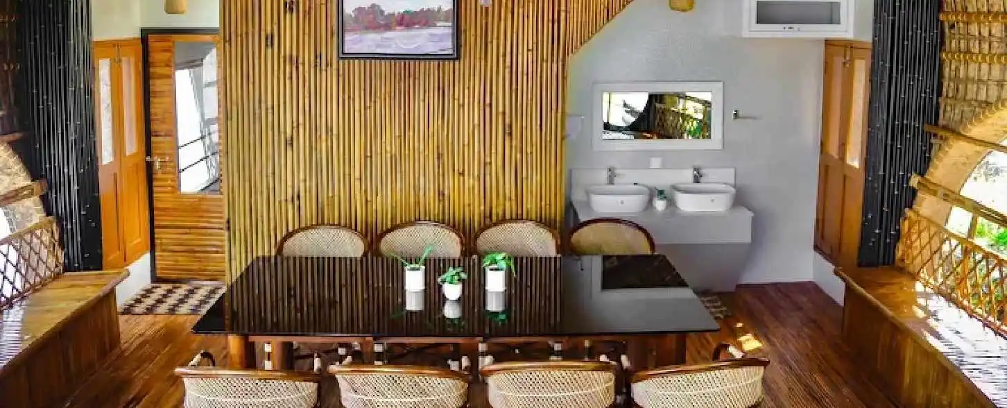 hotel img