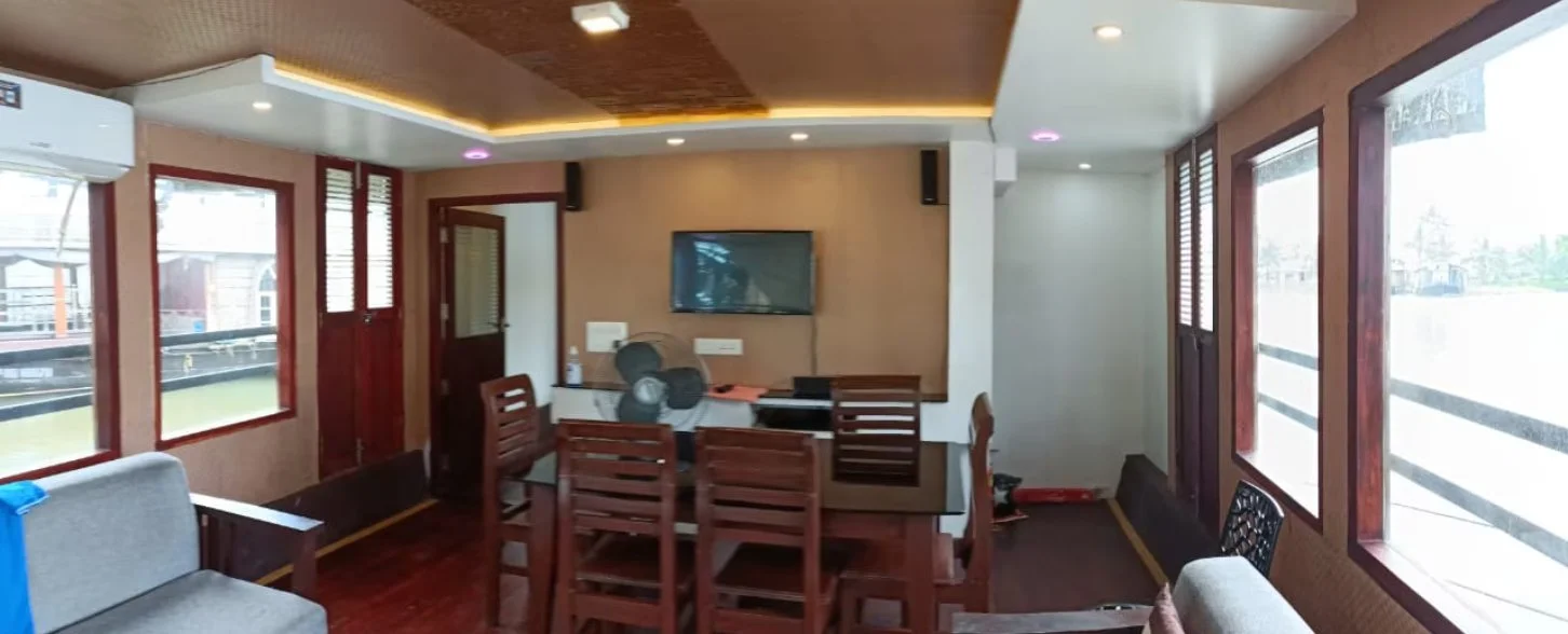 hotel img