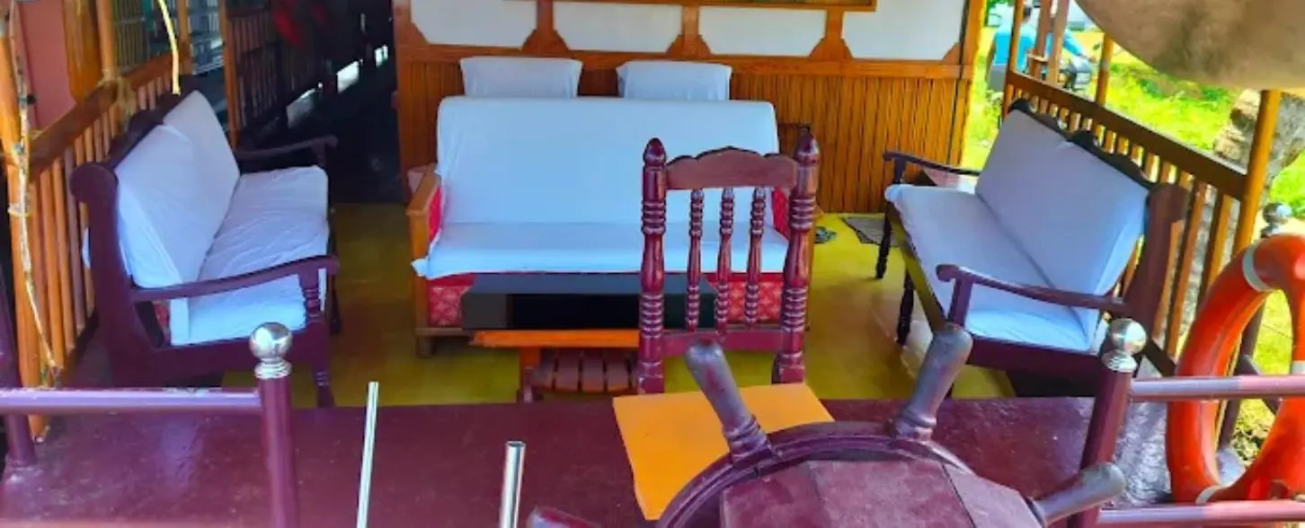 hotel img
