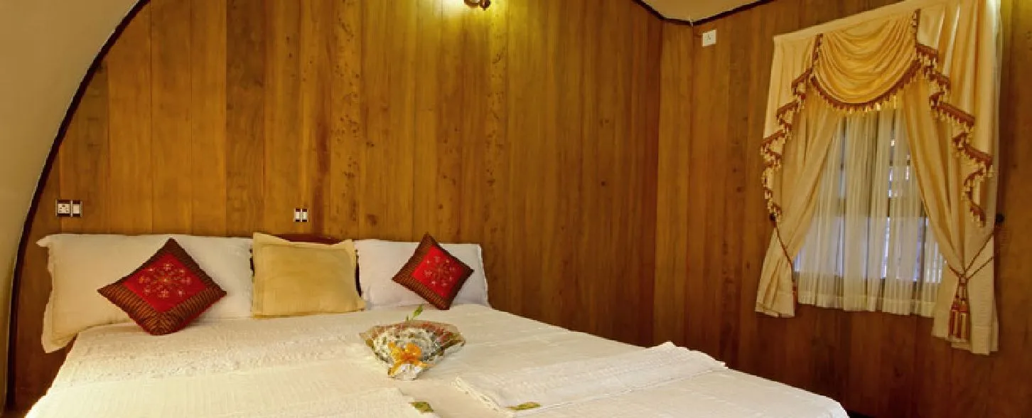 hotel img