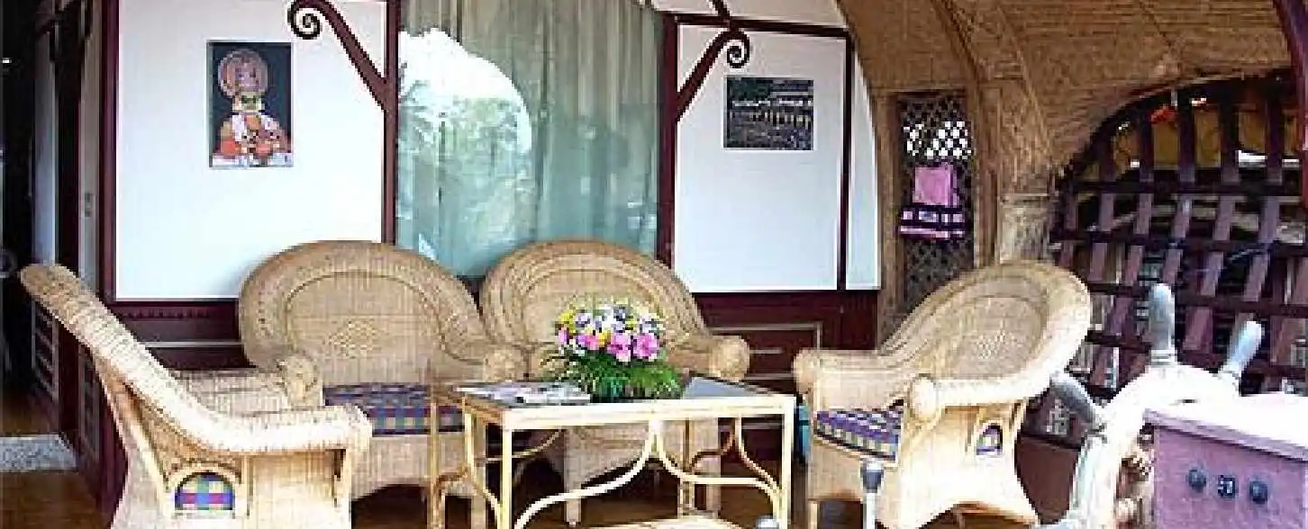 hotel img