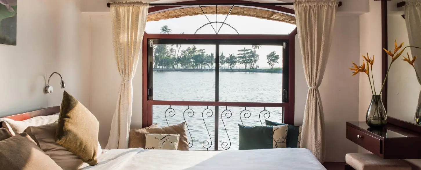 hotel img