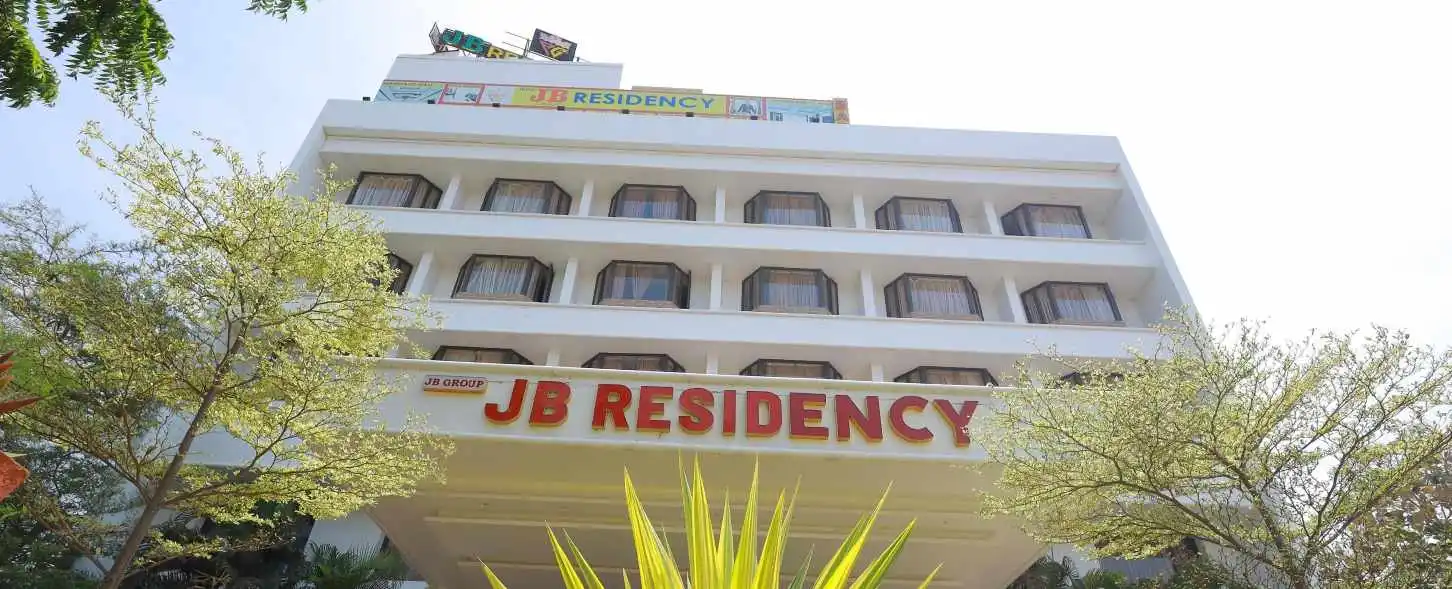 hotel img