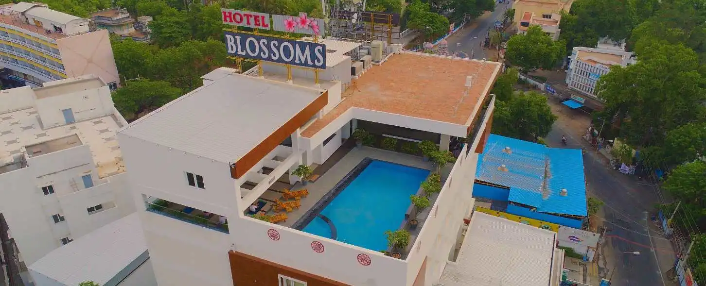hotel img