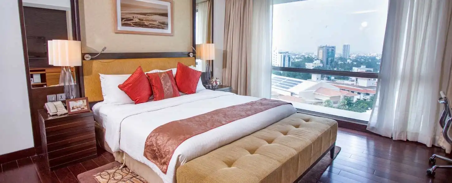 hotel img