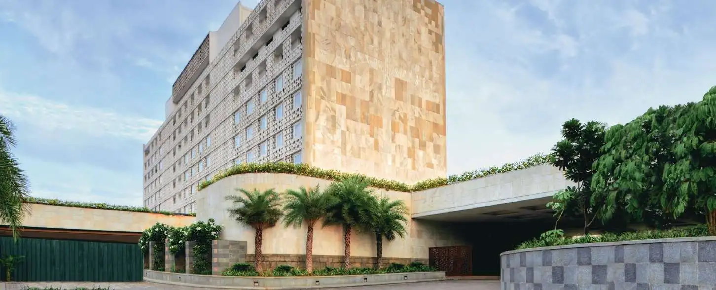 hotel img