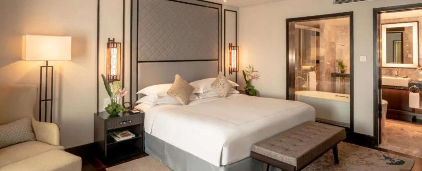hotel img