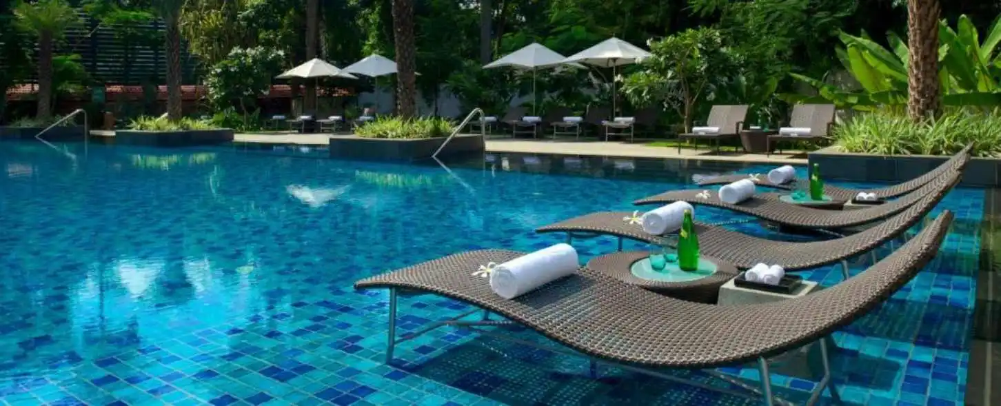 hotel img