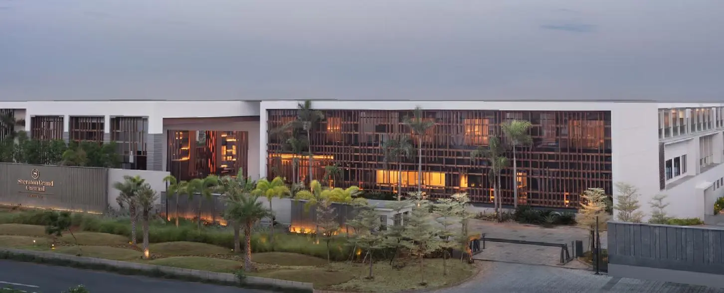 hotel img