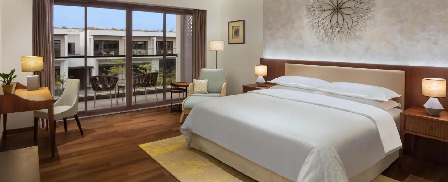 hotel img