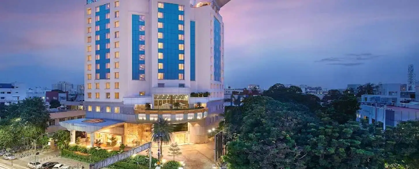hotel img