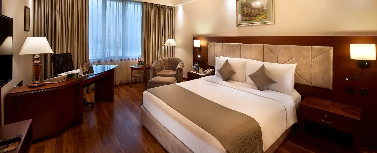 hotel img
