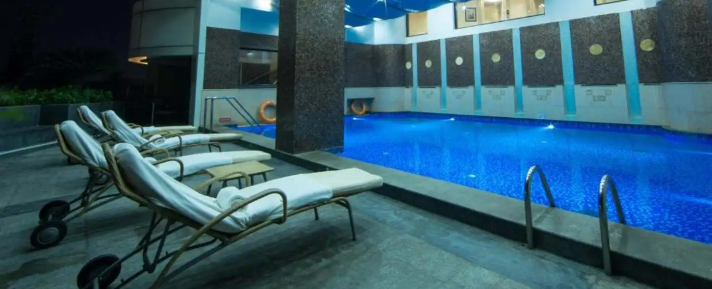 hotel img