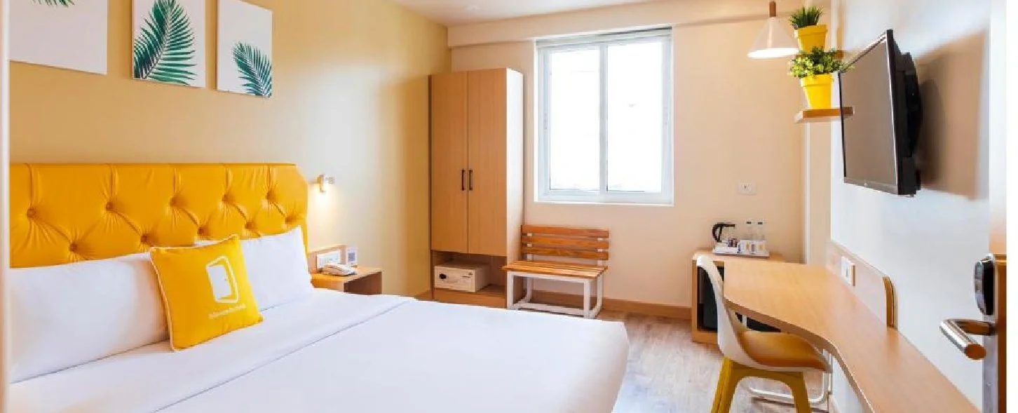 hotel img