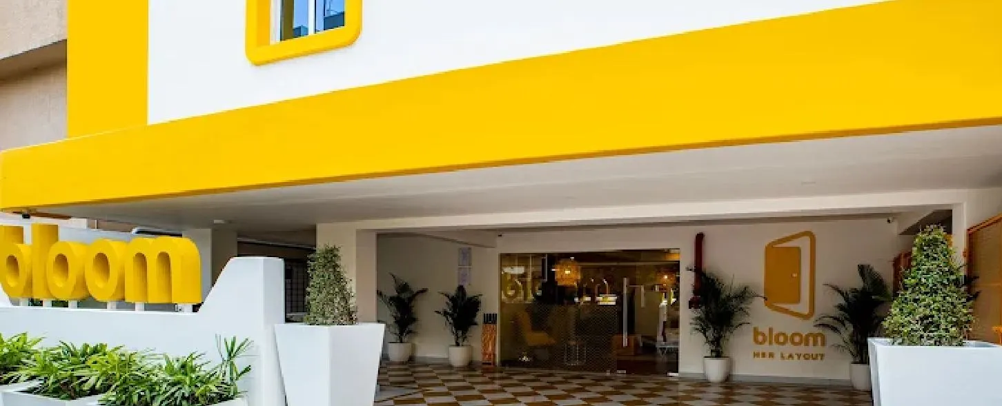hotel img