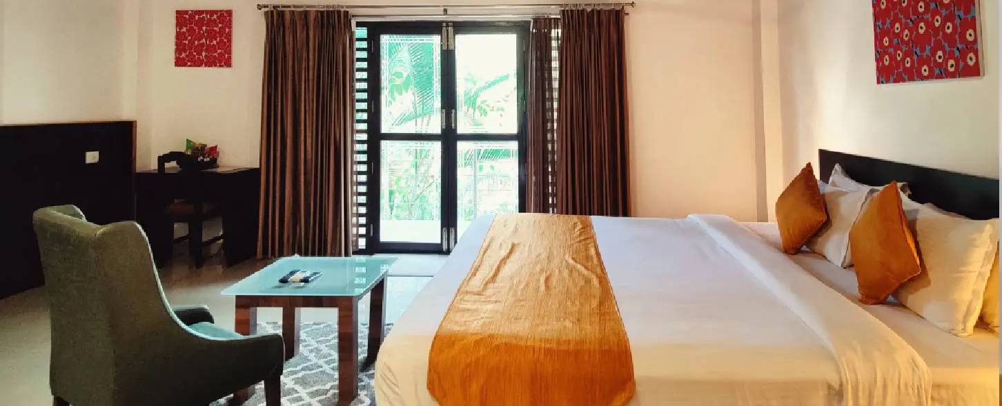 hotel img