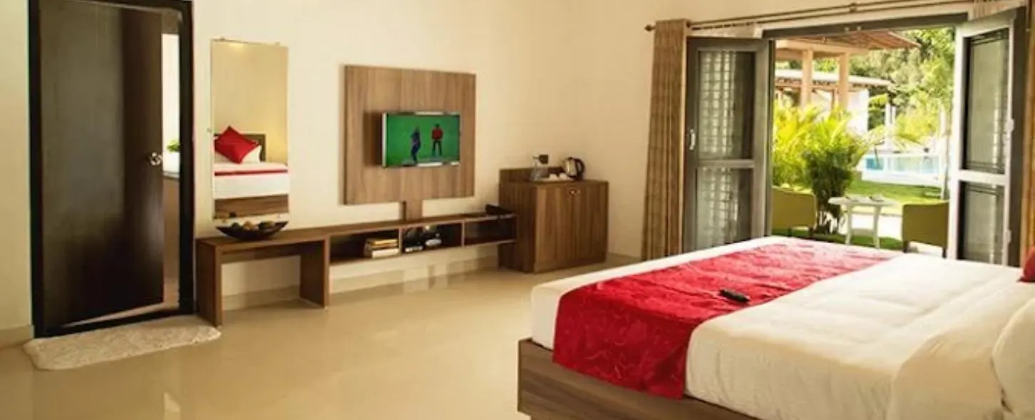 hotel img