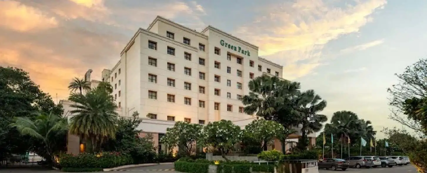 hotel img