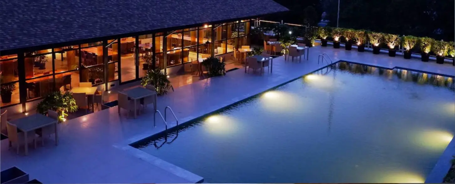 hotel img