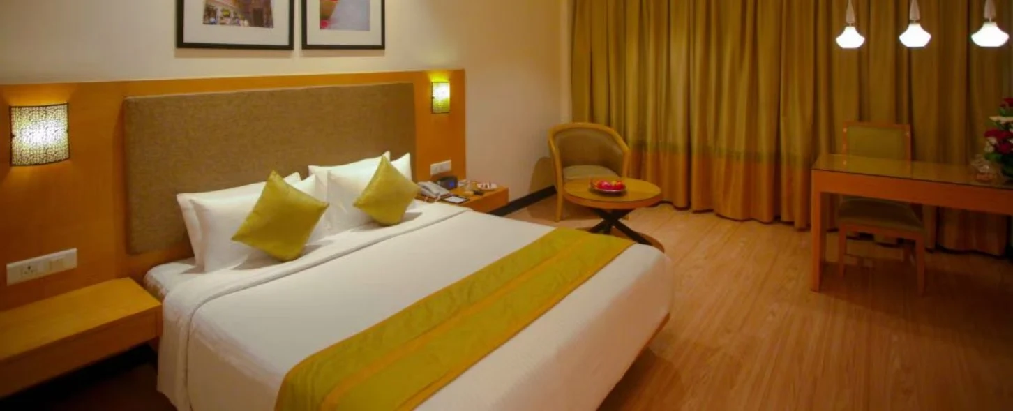 hotel img