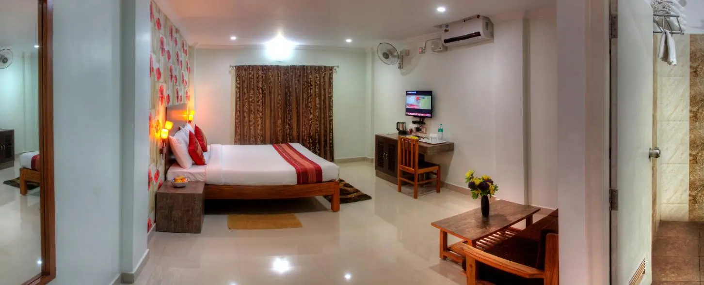 hotel img
