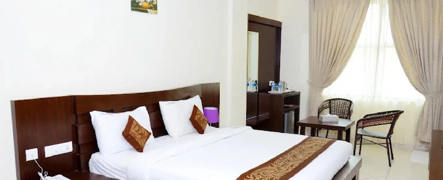 hotel img