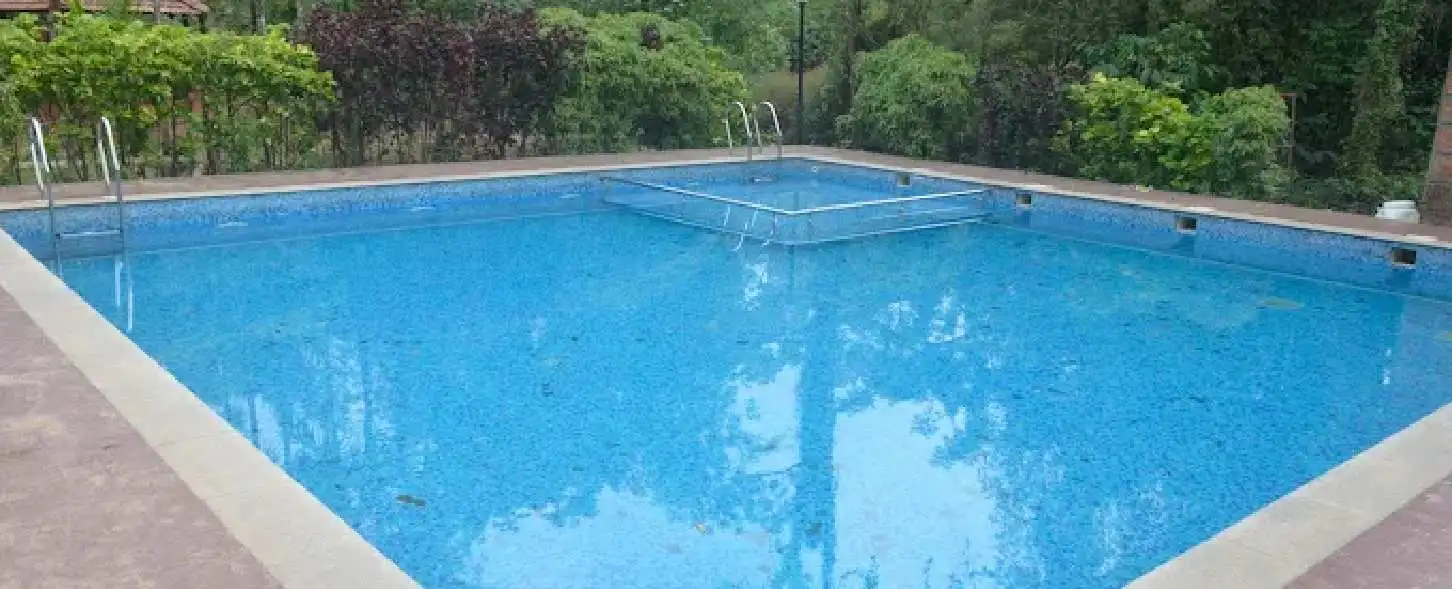 hotel img
