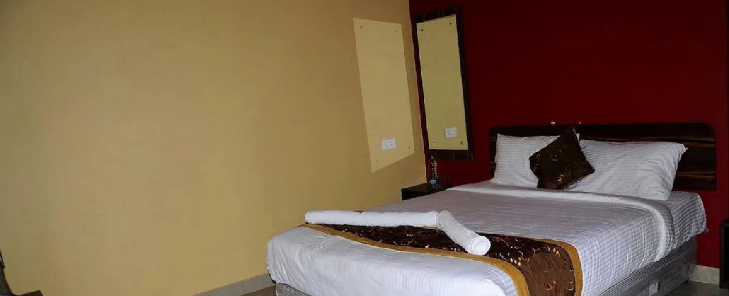 hotel img