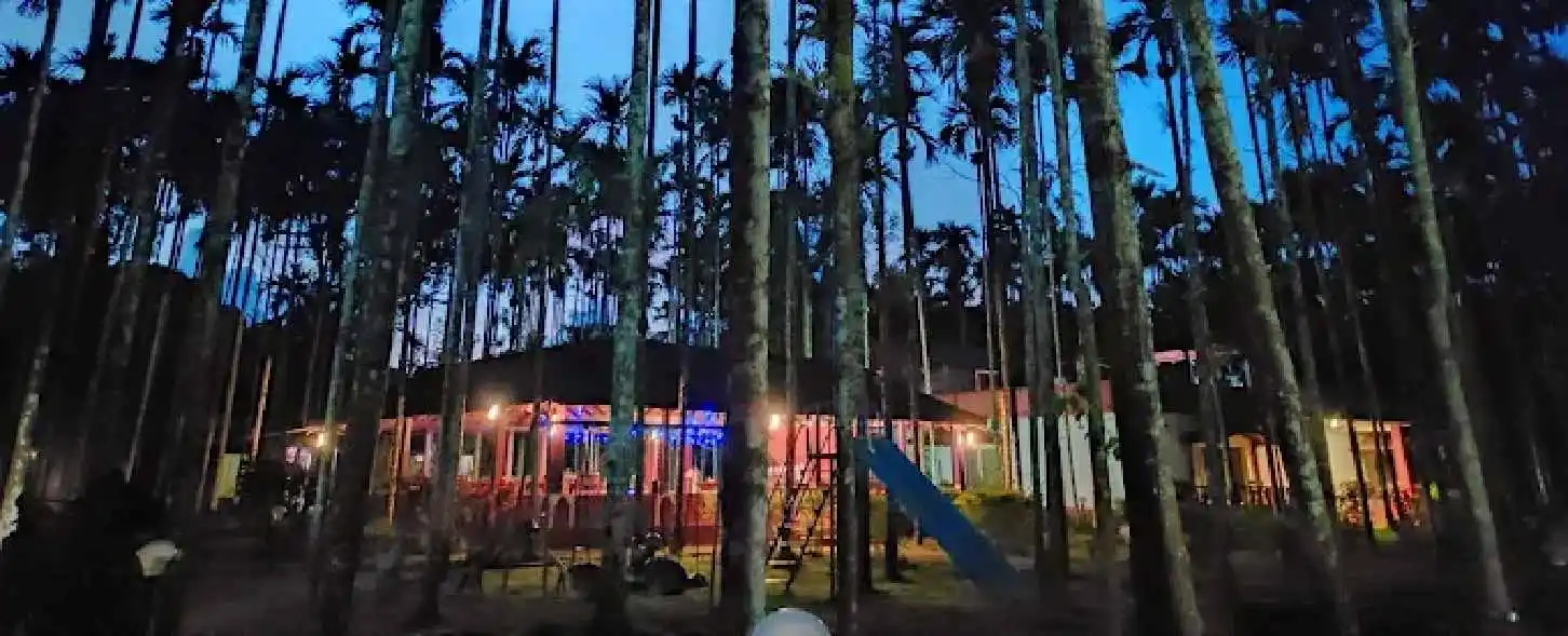 hotel img