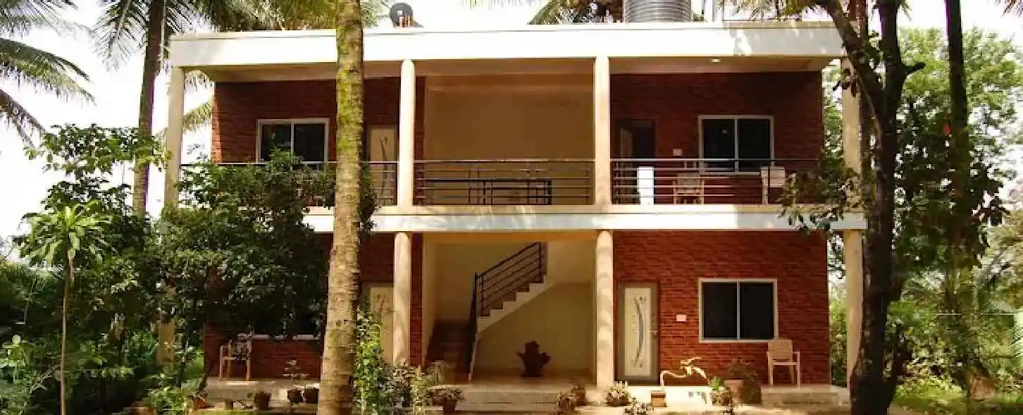 hotel img