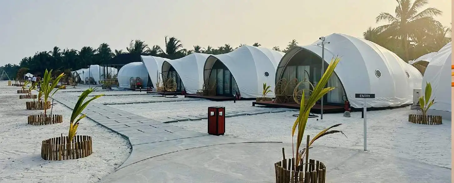hotel img