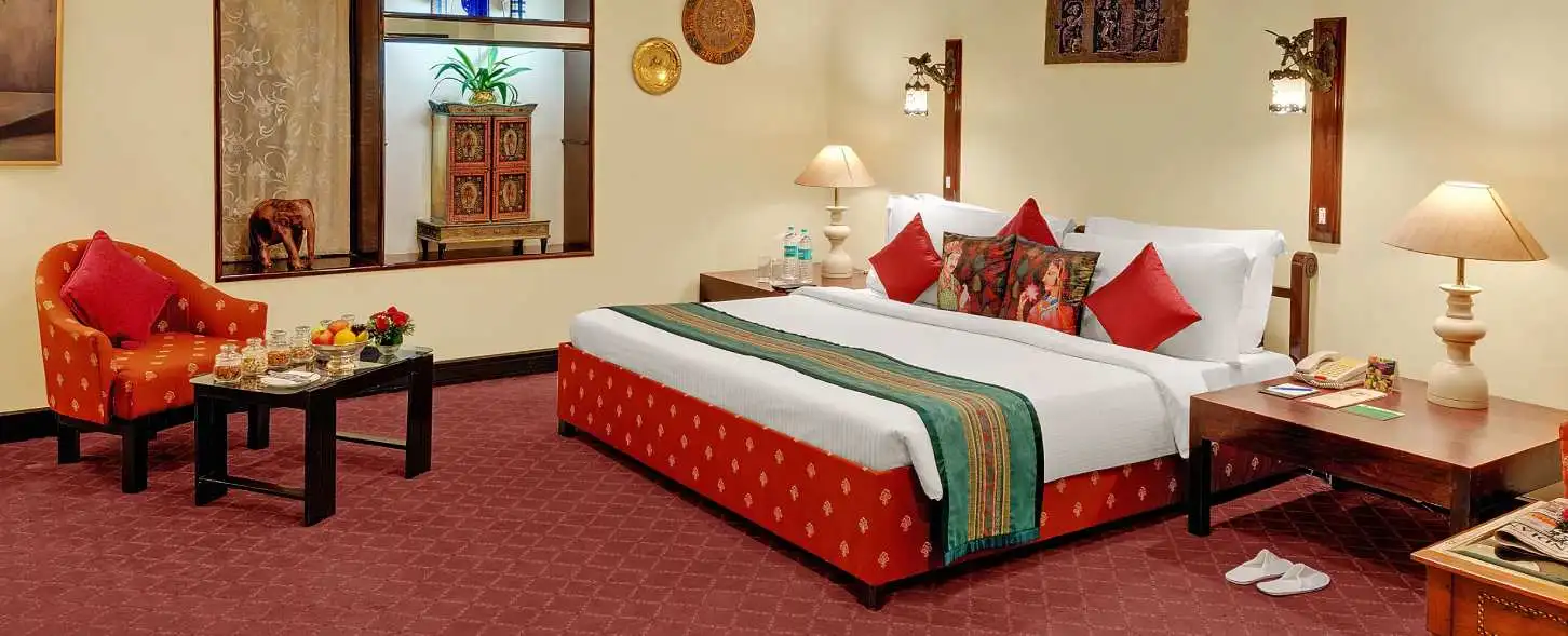 hotel img