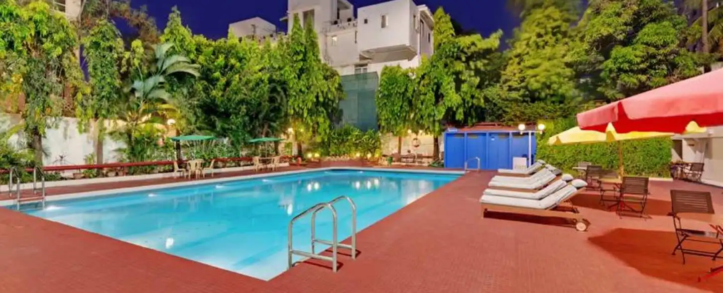hotel img