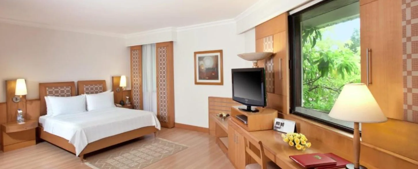 hotel img