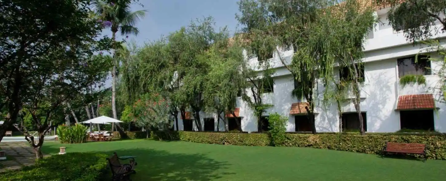 hotel img
