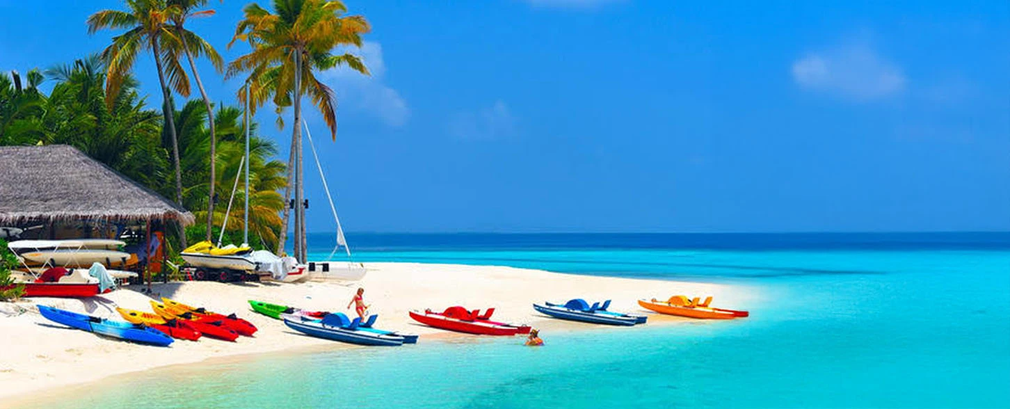 destination img