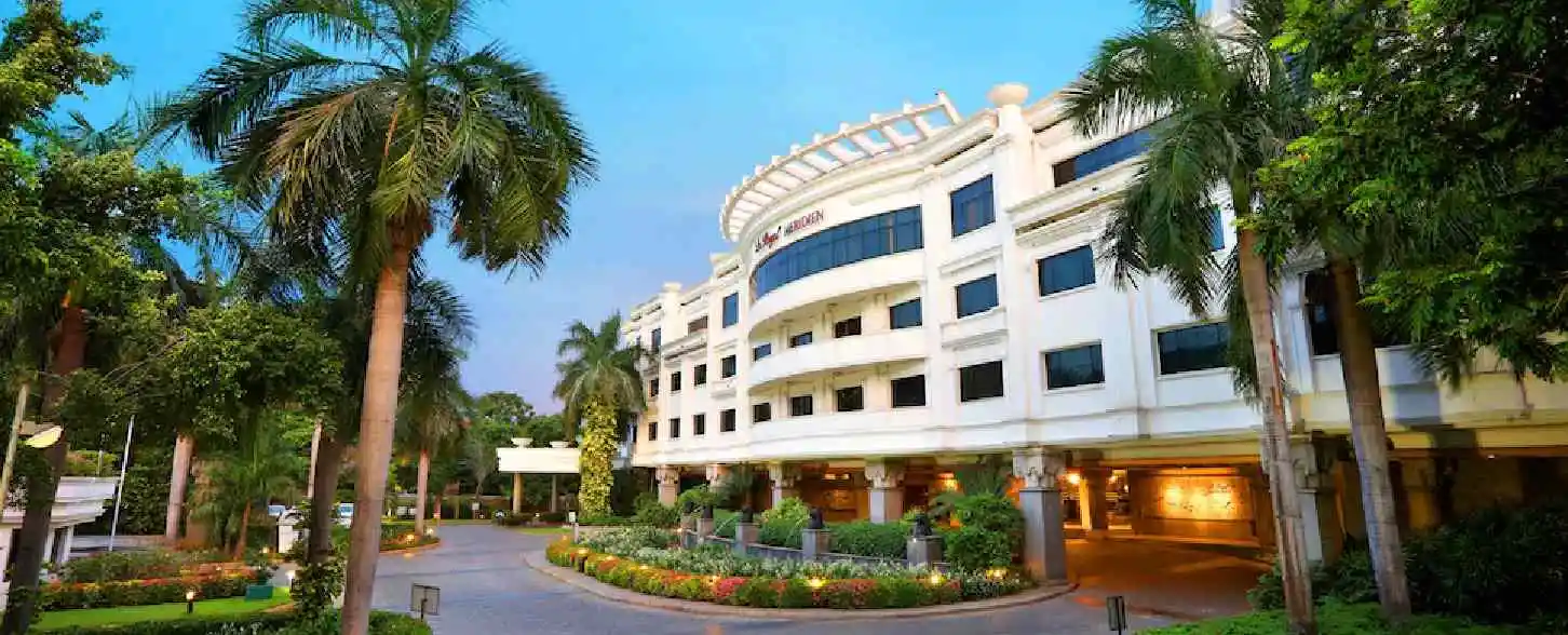 hotel img