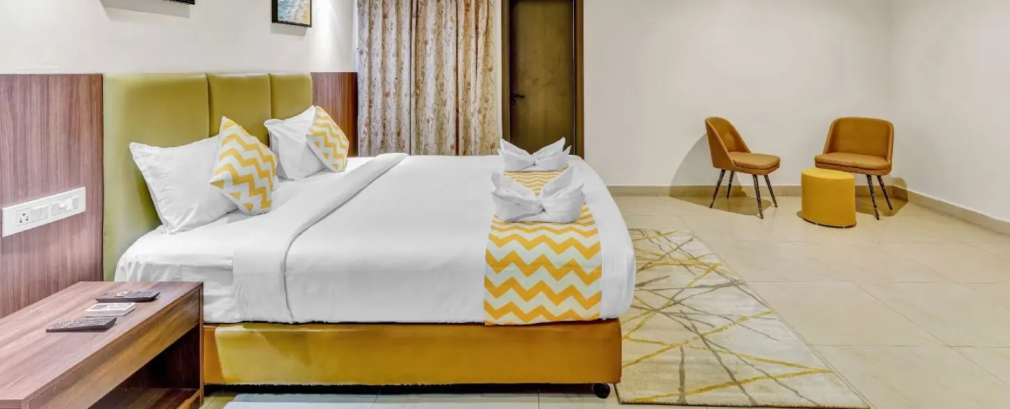 hotel img