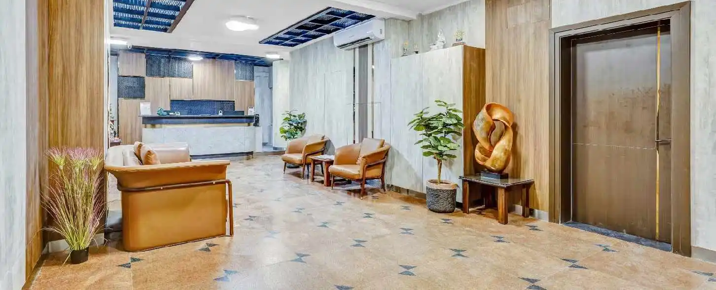 hotel img