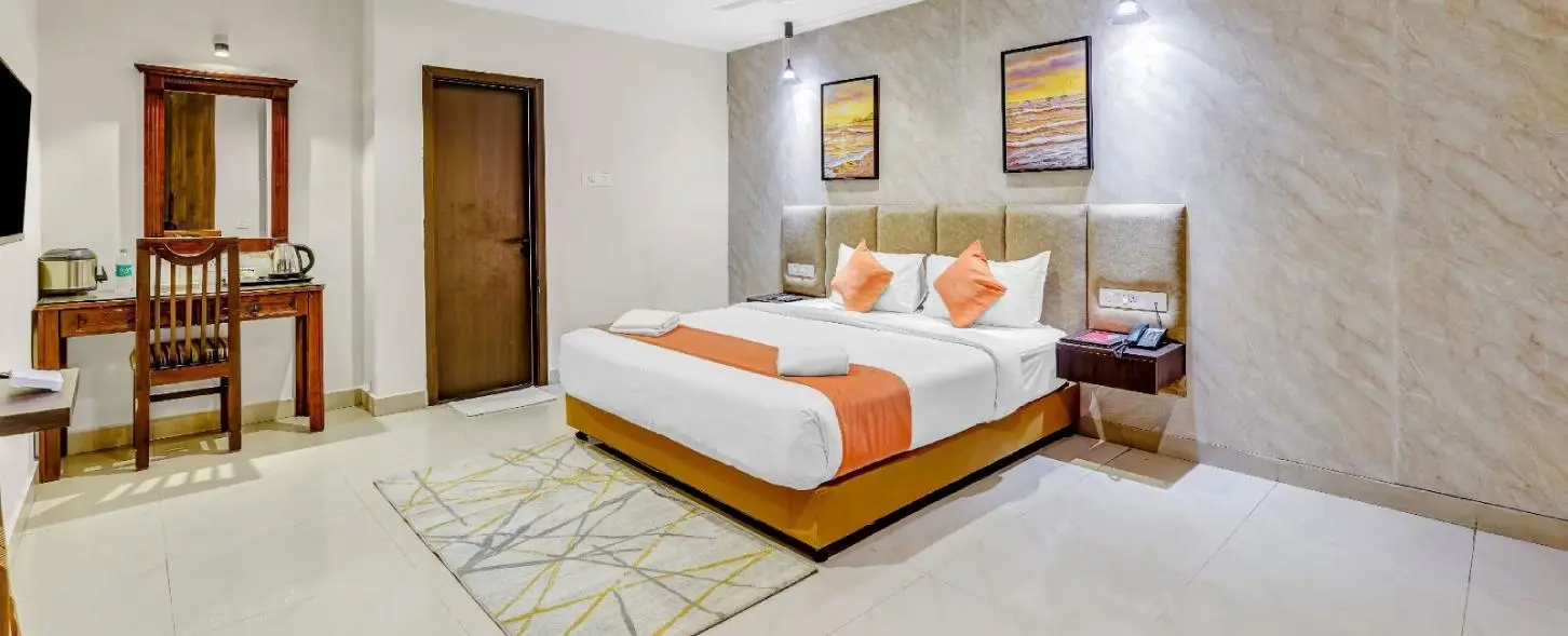hotel img