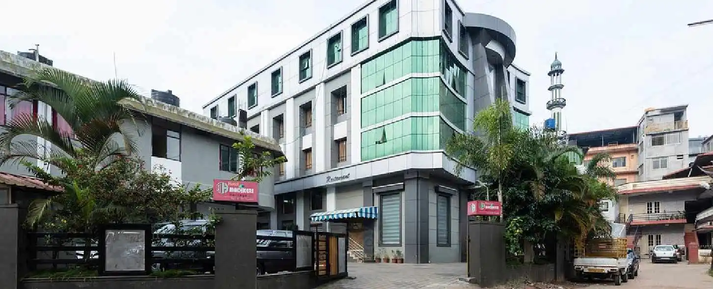 hotel img