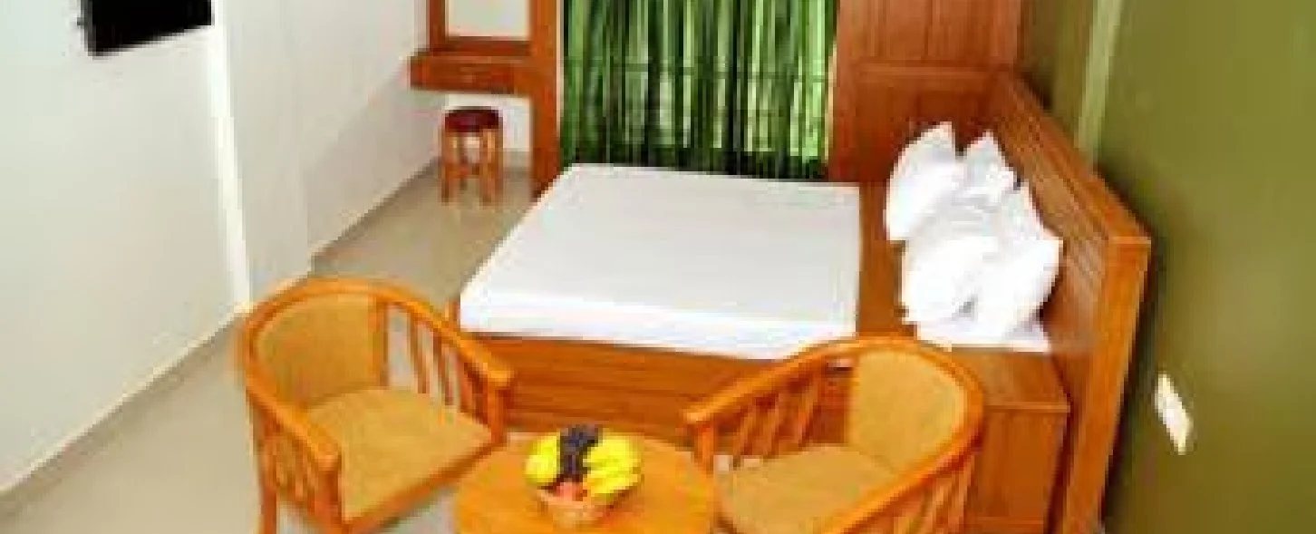 hotel img