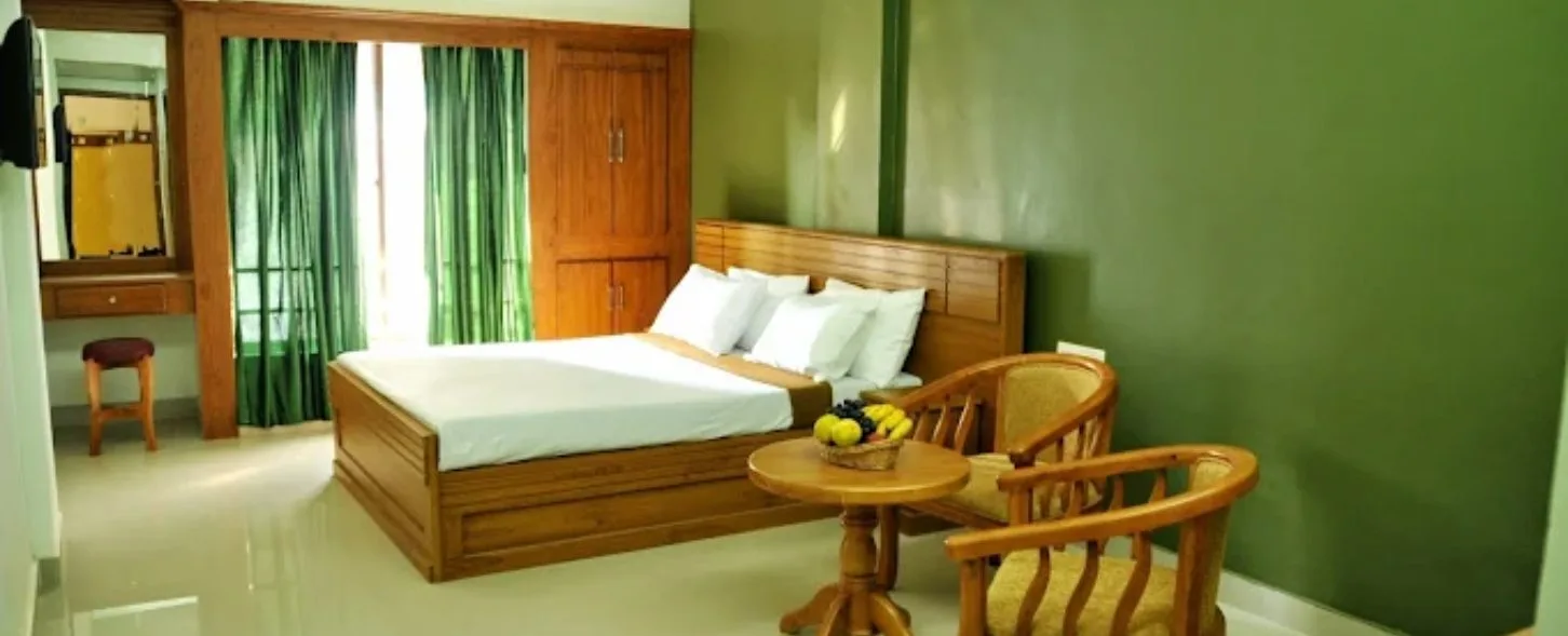 hotel img