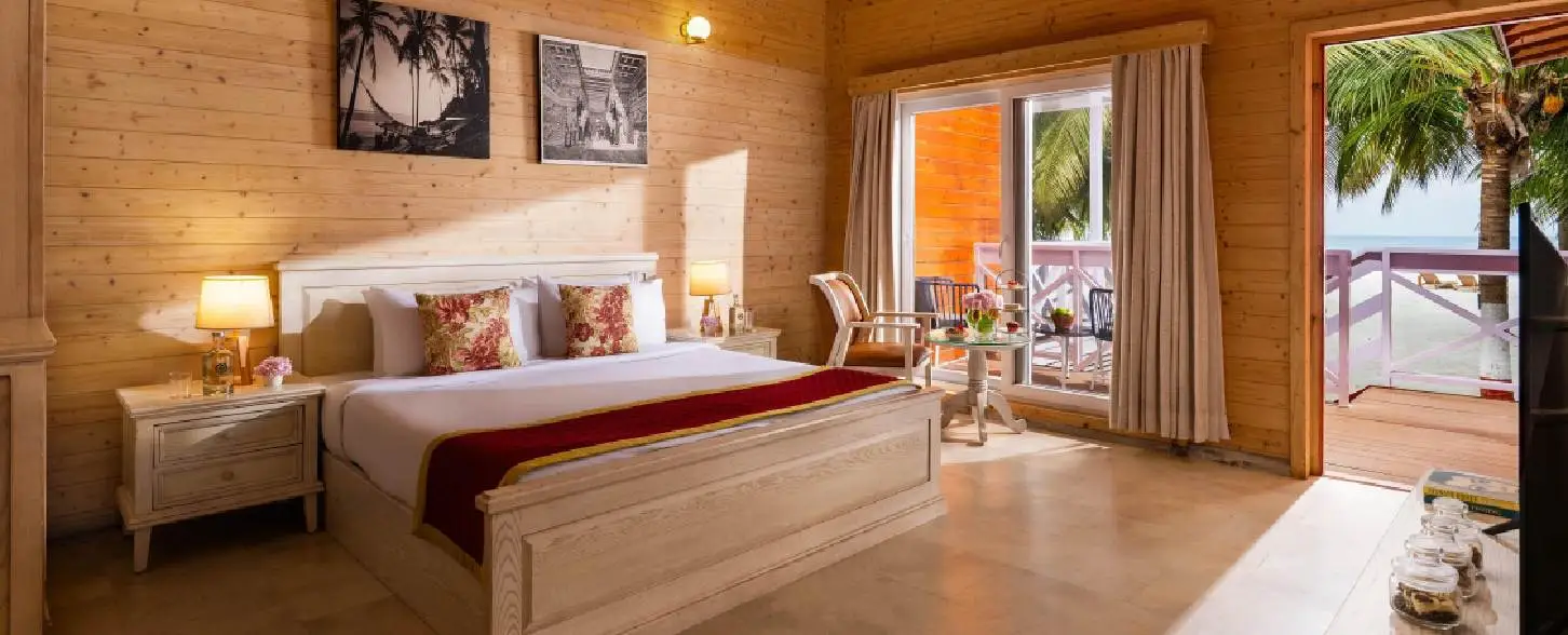 hotel img