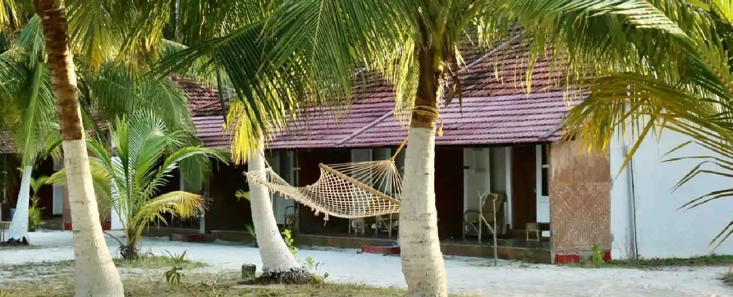 hotel img