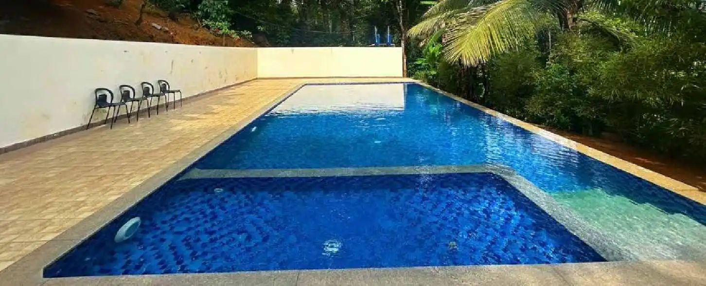 hotel img