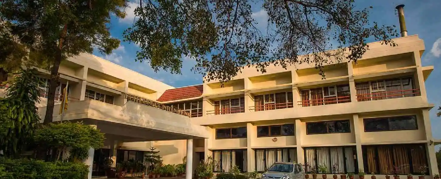 hotel img