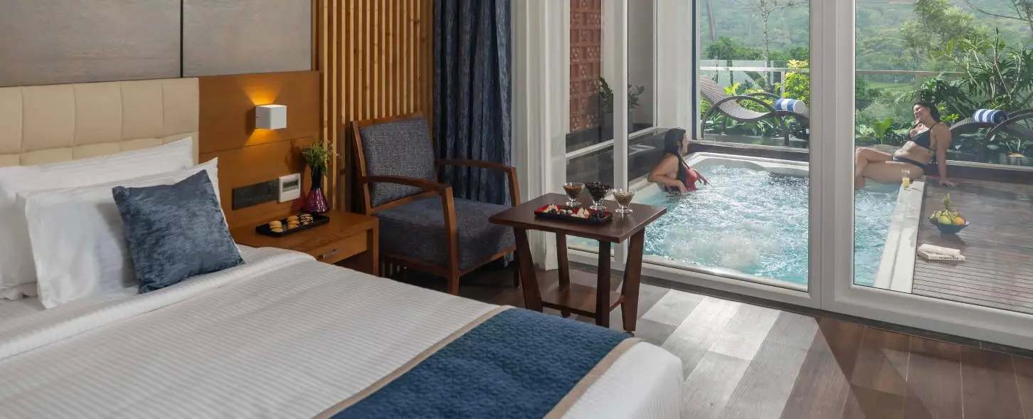 hotel img