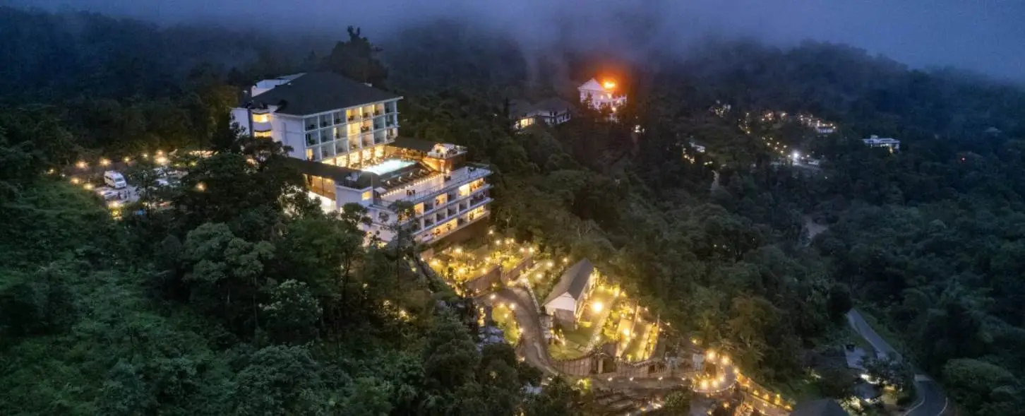 hotel img
